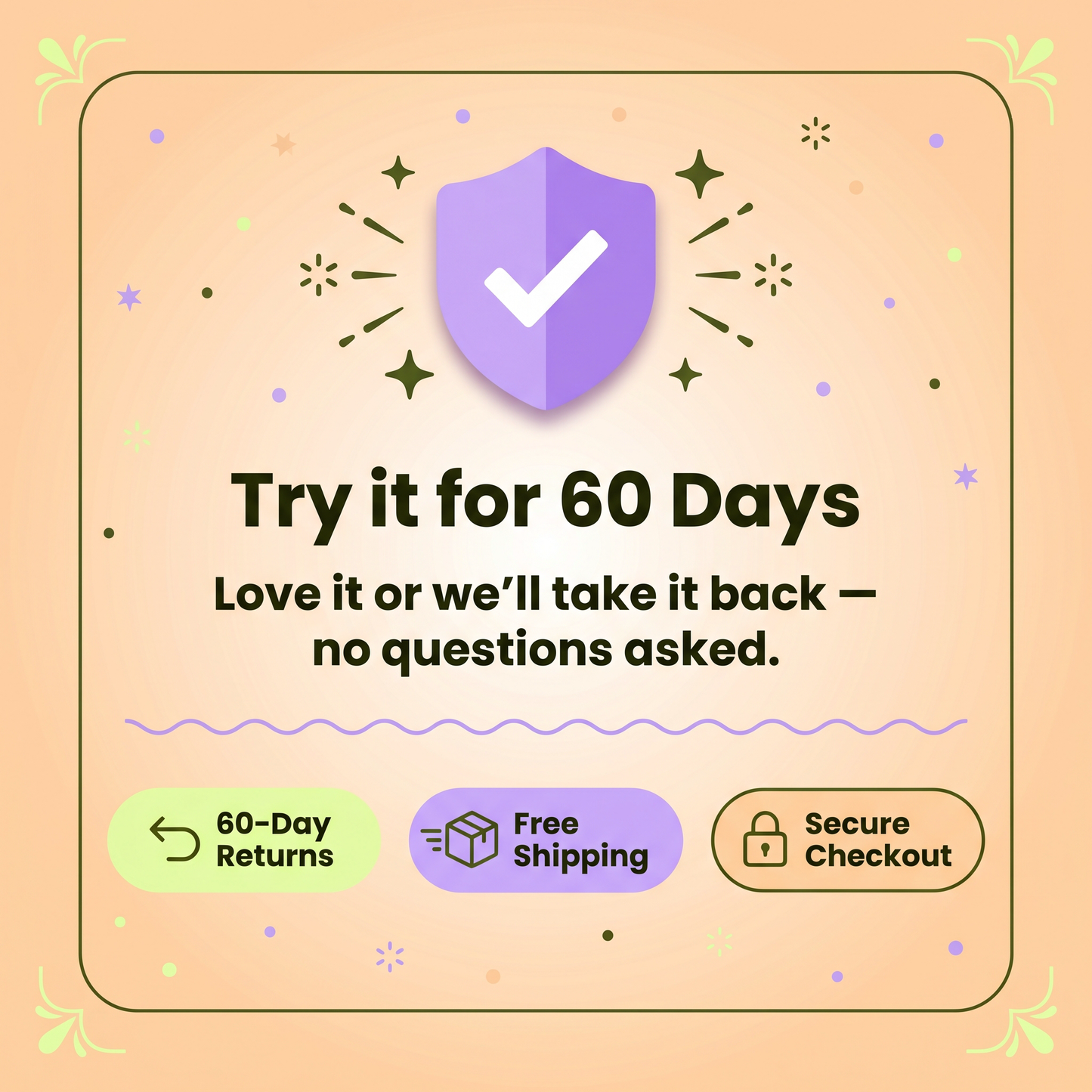 Snappio ™ — SlideSafe Pro